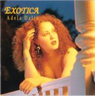 Adela Dalto/Exotica (Pps)
