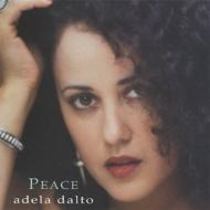 Adela Dalto/Peace (Pps)