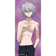 �yloppi�z�W�O�\�[�p�Y�� �v�`�����O �J����