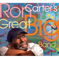 Ron Carter/Ron Carter's Great Big Band (Digi)