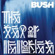 Bush/Sea Of Memories