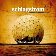 Various/Schlagstrom Vol.6