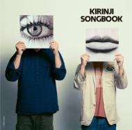 -Connoisseur Series-KIRINJI  [SONGBOOK]