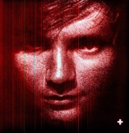 Ed Sheeran/+