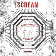 Scream/Complete Control Session (10