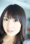 小池唯/小池唯 / 2012年カレンダー