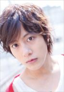 溝端淳平/溝端淳平 / 2012年カレンダー