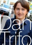 ��P�S��`���C�R�t�X�L�[���ۃR���N�[���O�����v�� �������A���E�u�b�N�@�_�j�[���E�g���t�H�m�t