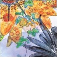 �z�����̂� (+live Dvd)