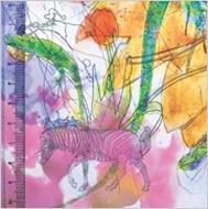 �z�����̂�