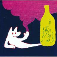 �b������Ȃ�������ė���