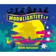 ROJO REGALO/Moonlightist