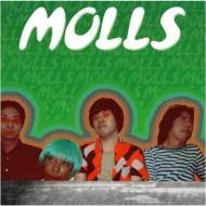 molls/Molls