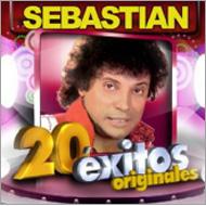 20 Exitos Originales
