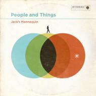 People & Things