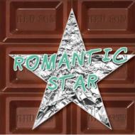 Romantic Star