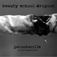 Palookaville (Retrospective)