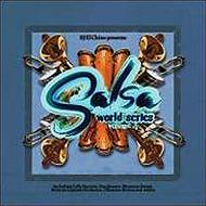 Dj El Chino Presents: Salsa World Series Volume 4 ...