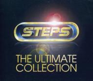 Steps/Ultimate Collection