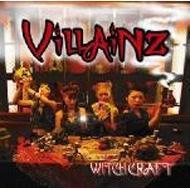 Witch Craft