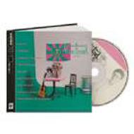 Chico Buarque/Colecao Chico Buarque Volume 17