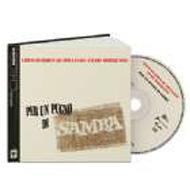 Chico Buarque/Colecao Chico Buarque Volume 20