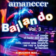 Various/Amancer Bailando 3