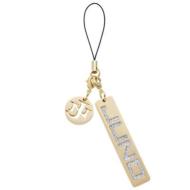 (��t�I��)�X�g���b�v (2��ڎ�)