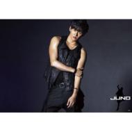 B3�|�X�^�[ A (2��ڎ�)