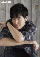 B3�|�X�^�[ B (2��ڎ�)