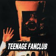 Teenage Fanclub/Deep Fried Fanclub