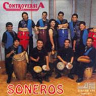 Controversia/Soneros