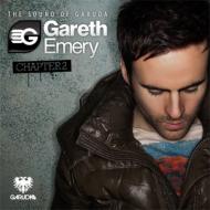 Gareth Emery/Sound Of Garuda Chapter 2