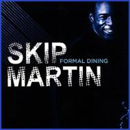 Skip Martin/Formal Dining