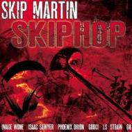 Skip Martin/Skiphop