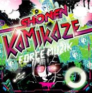 オペラ「KAMIKAZE-神風-」 [DVD] khxv5rg Yahoo!オークション -「kamikaze」(音楽) の落札相場・落札価格