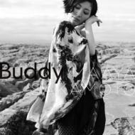 ܿ/Buddy ֥饹ȥ-Υե-opơ