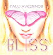 Paul Avgerinos/Bliss