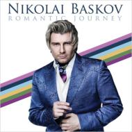 Nikolai Baskov/Romantic Journey