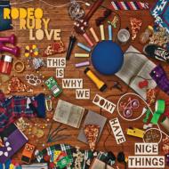 This Is Why We Don't Have Nice Things