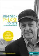 Documentary Classical/Steve Reich Phase To Face