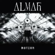 Almah/Motion