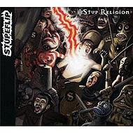 Stupeflip/Stup Religion