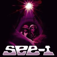See-i/See-i