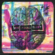 New Found Glory/Radiosurgery (Dled)