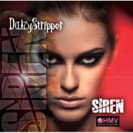 DaizyStripper/Siren (A)(+dvd)(Ltd)