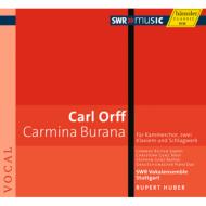 ヘンスラーSWR MUSIC 厳選特価｜SALE｜HMV&BOOKS online