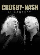 Crosby-nash In Concert