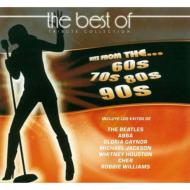 Various/Tributo A Hits From 60s 70s 80s 90s