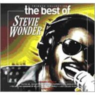 Various/Tributo Stevie Wonder